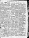 Yorkshire Post and Leeds Intelligencer Saturday 07 January 1928 Page 19