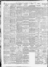 Yorkshire Post and Leeds Intelligencer Saturday 07 January 1928 Page 20