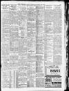 Yorkshire Post and Leeds Intelligencer Tuesday 10 January 1928 Page 3