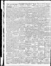 Yorkshire Post and Leeds Intelligencer Tuesday 10 January 1928 Page 6
