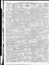 Yorkshire Post and Leeds Intelligencer Tuesday 10 January 1928 Page 10