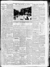 Yorkshire Post and Leeds Intelligencer Tuesday 10 January 1928 Page 11