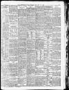 Yorkshire Post and Leeds Intelligencer Tuesday 10 January 1928 Page 15