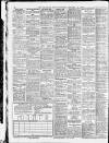 Yorkshire Post and Leeds Intelligencer Wednesday 11 January 1928 Page 2