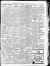 Yorkshire Post and Leeds Intelligencer Wednesday 11 January 1928 Page 3