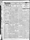 Yorkshire Post and Leeds Intelligencer Wednesday 11 January 1928 Page 4