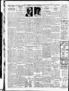 Yorkshire Post and Leeds Intelligencer Wednesday 11 January 1928 Page 6
