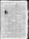 Yorkshire Post and Leeds Intelligencer Wednesday 11 January 1928 Page 7
