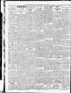 Yorkshire Post and Leeds Intelligencer Wednesday 11 January 1928 Page 8