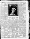 Yorkshire Post and Leeds Intelligencer Wednesday 11 January 1928 Page 11