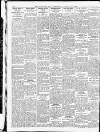 Yorkshire Post and Leeds Intelligencer Wednesday 11 January 1928 Page 12