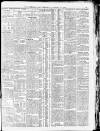 Yorkshire Post and Leeds Intelligencer Wednesday 11 January 1928 Page 13