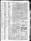 Yorkshire Post and Leeds Intelligencer Wednesday 11 January 1928 Page 15
