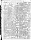 Yorkshire Post and Leeds Intelligencer Wednesday 11 January 1928 Page 16