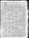 Yorkshire Post and Leeds Intelligencer Wednesday 11 January 1928 Page 17