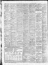 Yorkshire Post and Leeds Intelligencer Thursday 12 January 1928 Page 2