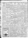 Yorkshire Post and Leeds Intelligencer Thursday 12 January 1928 Page 6