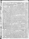 Yorkshire Post and Leeds Intelligencer Thursday 12 January 1928 Page 8