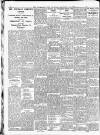 Yorkshire Post and Leeds Intelligencer Thursday 12 January 1928 Page 10