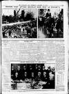 Yorkshire Post and Leeds Intelligencer Thursday 12 January 1928 Page 11