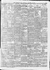 Yorkshire Post and Leeds Intelligencer Thursday 12 January 1928 Page 15