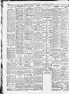 Yorkshire Post and Leeds Intelligencer Thursday 12 January 1928 Page 16