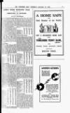 Yorkshire Post and Leeds Intelligencer Thursday 12 January 1928 Page 25