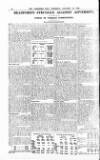 Yorkshire Post and Leeds Intelligencer Thursday 12 January 1928 Page 28