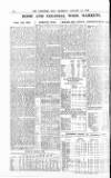 Yorkshire Post and Leeds Intelligencer Thursday 12 January 1928 Page 30
