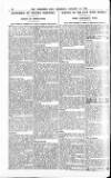 Yorkshire Post and Leeds Intelligencer Thursday 12 January 1928 Page 36