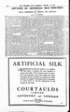 Yorkshire Post and Leeds Intelligencer Thursday 12 January 1928 Page 38