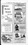 Yorkshire Post and Leeds Intelligencer Thursday 12 January 1928 Page 41