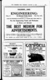 Yorkshire Post and Leeds Intelligencer Thursday 12 January 1928 Page 43