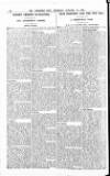 Yorkshire Post and Leeds Intelligencer Thursday 12 January 1928 Page 46