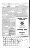 Yorkshire Post and Leeds Intelligencer Thursday 12 January 1928 Page 50