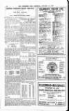 Yorkshire Post and Leeds Intelligencer Thursday 12 January 1928 Page 54