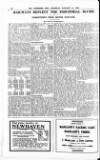 Yorkshire Post and Leeds Intelligencer Thursday 12 January 1928 Page 56