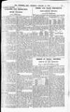 Yorkshire Post and Leeds Intelligencer Thursday 12 January 1928 Page 69