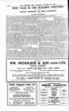 Yorkshire Post and Leeds Intelligencer Thursday 12 January 1928 Page 72