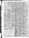 Yorkshire Post and Leeds Intelligencer Friday 13 January 1928 Page 2