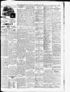 Yorkshire Post and Leeds Intelligencer Friday 13 January 1928 Page 3