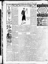 Yorkshire Post and Leeds Intelligencer Friday 13 January 1928 Page 4