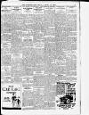 Yorkshire Post and Leeds Intelligencer Friday 13 January 1928 Page 5