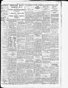 Yorkshire Post and Leeds Intelligencer Friday 13 January 1928 Page 9