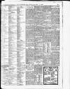 Yorkshire Post and Leeds Intelligencer Friday 13 January 1928 Page 15