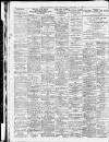 Yorkshire Post and Leeds Intelligencer Saturday 14 January 1928 Page 2