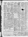 Yorkshire Post and Leeds Intelligencer Saturday 14 January 1928 Page 4