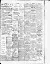 Yorkshire Post and Leeds Intelligencer Saturday 14 January 1928 Page 5