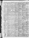 Yorkshire Post and Leeds Intelligencer Saturday 14 January 1928 Page 6
