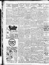 Yorkshire Post and Leeds Intelligencer Saturday 14 January 1928 Page 8
